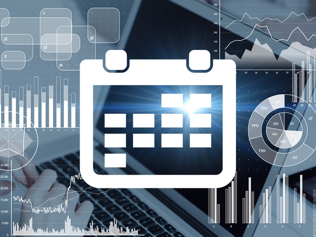 Como usar a agenda de forma mais estratégica